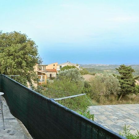 Tempio Pausania Solar Private Apartment 30 Minutes From The Sea - Appartamento Solare A 30 Minuti Dal Mare Extérieur photo