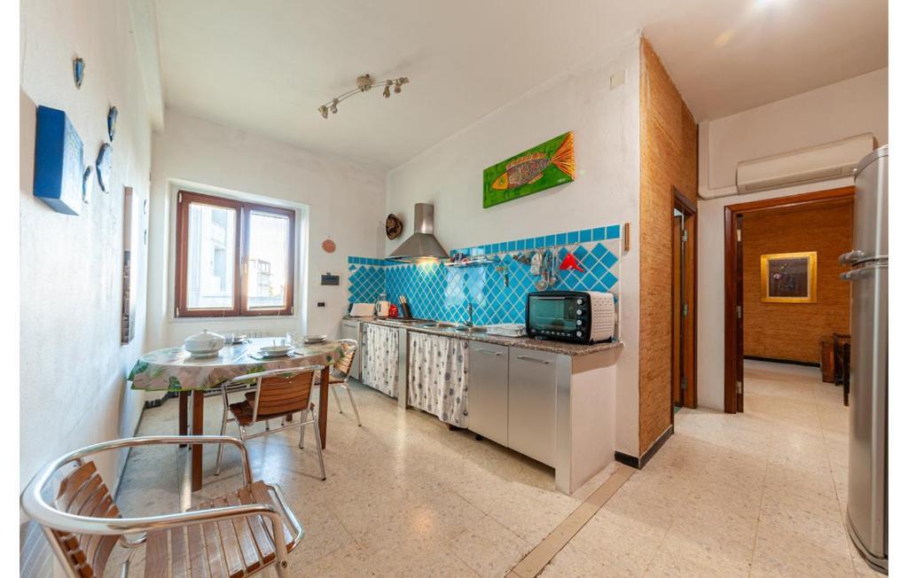 Tempio Pausania Solar Private Apartment 30 Minutes From The Sea - Appartamento Solare A 30 Minuti Dal Mare Extérieur photo