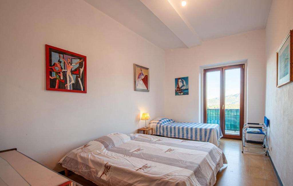 Tempio Pausania Solar Private Apartment 30 Minutes From The Sea - Appartamento Solare A 30 Minuti Dal Mare Extérieur photo