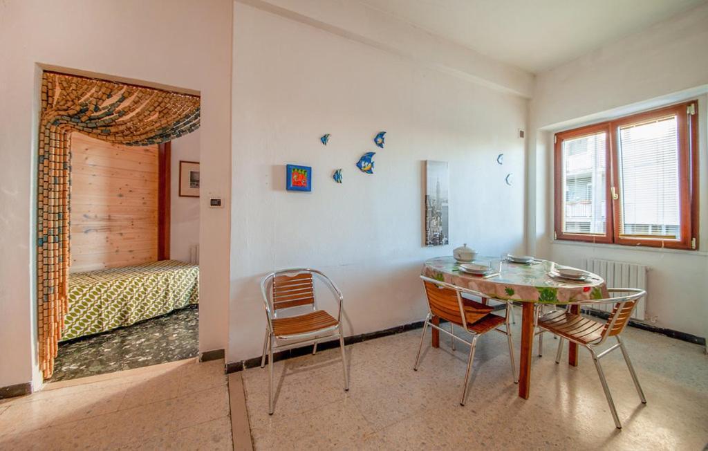 Tempio Pausania Solar Private Apartment 30 Minutes From The Sea - Appartamento Solare A 30 Minuti Dal Mare Extérieur photo