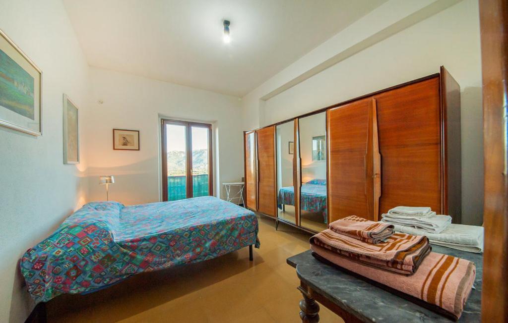 Tempio Pausania Solar Private Apartment 30 Minutes From The Sea - Appartamento Solare A 30 Minuti Dal Mare Extérieur photo