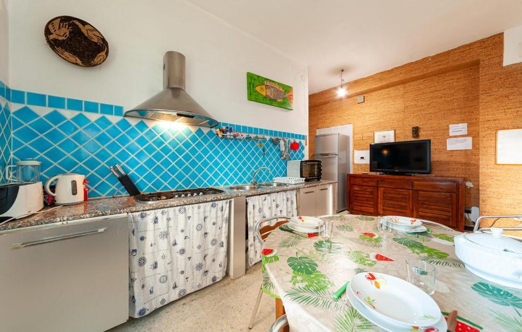 Tempio Pausania Solar Private Apartment 30 Minutes From The Sea - Appartamento Solare A 30 Minuti Dal Mare Extérieur photo